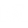 omkar kalgude photography logo