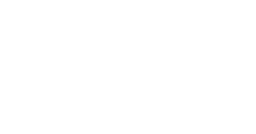 mylogo