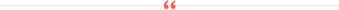 line-decorator