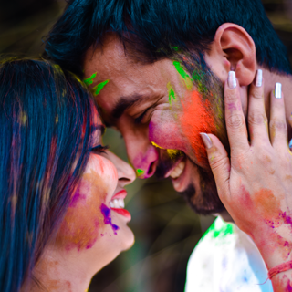 instagram wedding photos