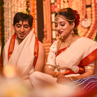 instagram wedding photos